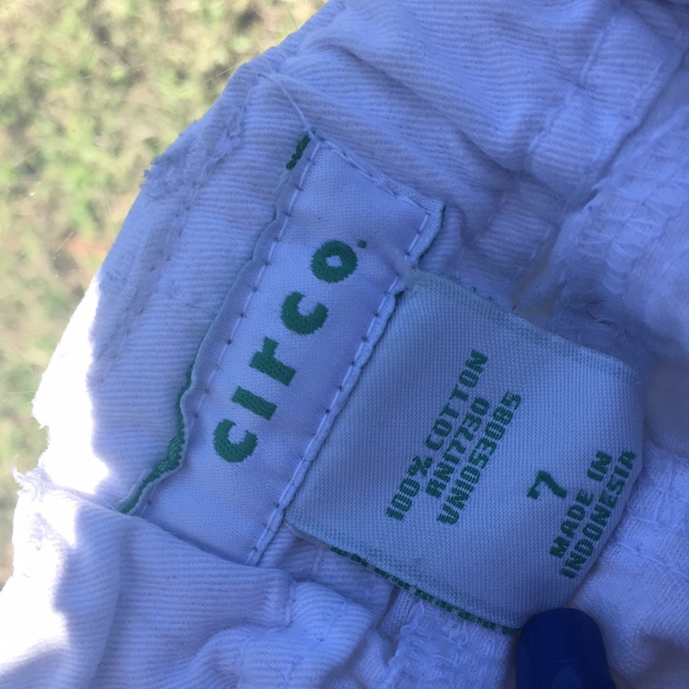 Kids pants - Picture 4 of 4